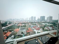 8M Residences (D15), Apartment #631089161